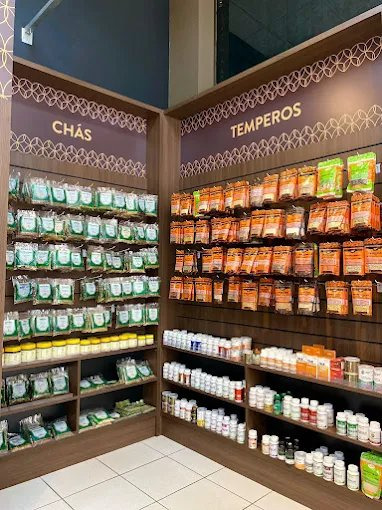 Chás