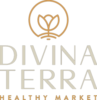 Divina Terra