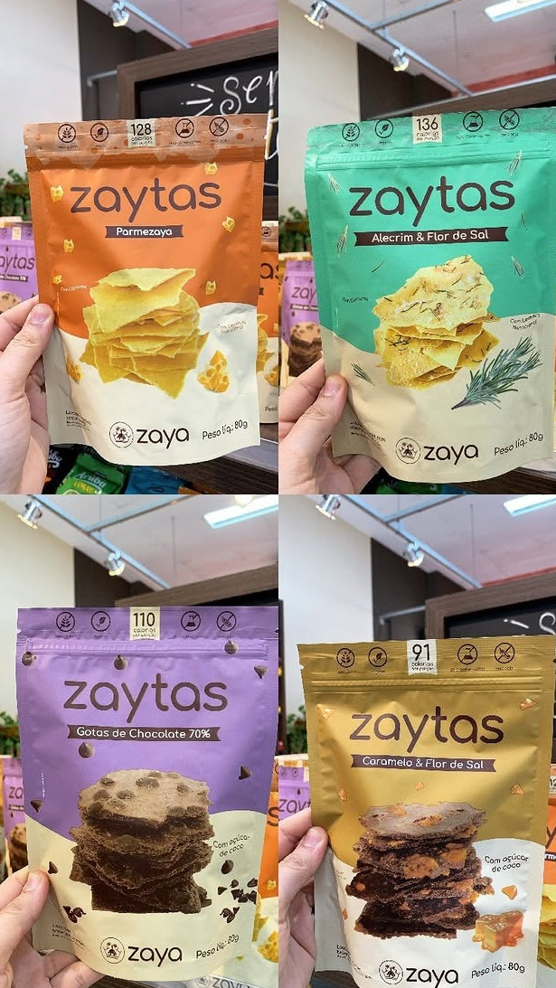 Veganos